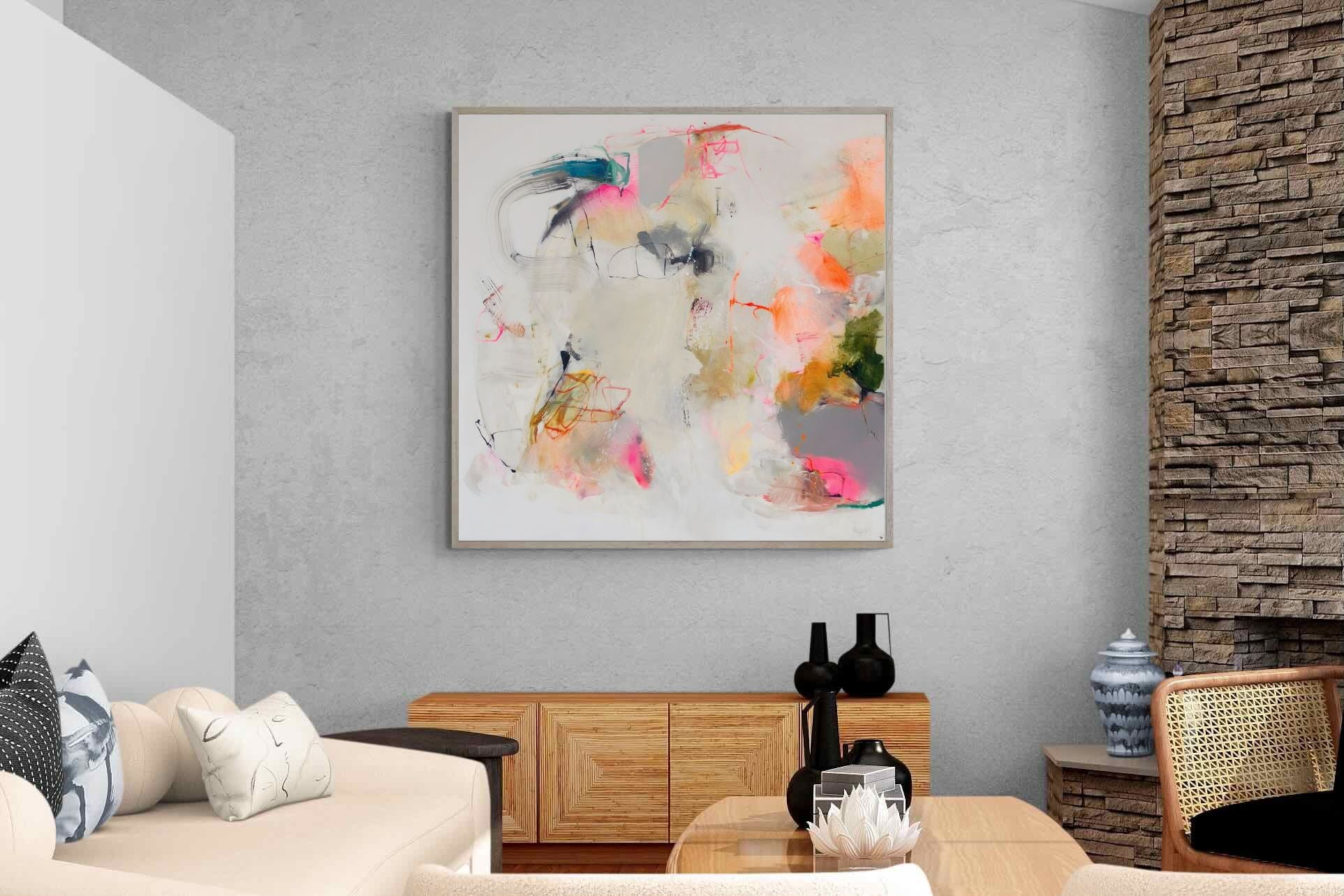 Pixalot Blossom Pink