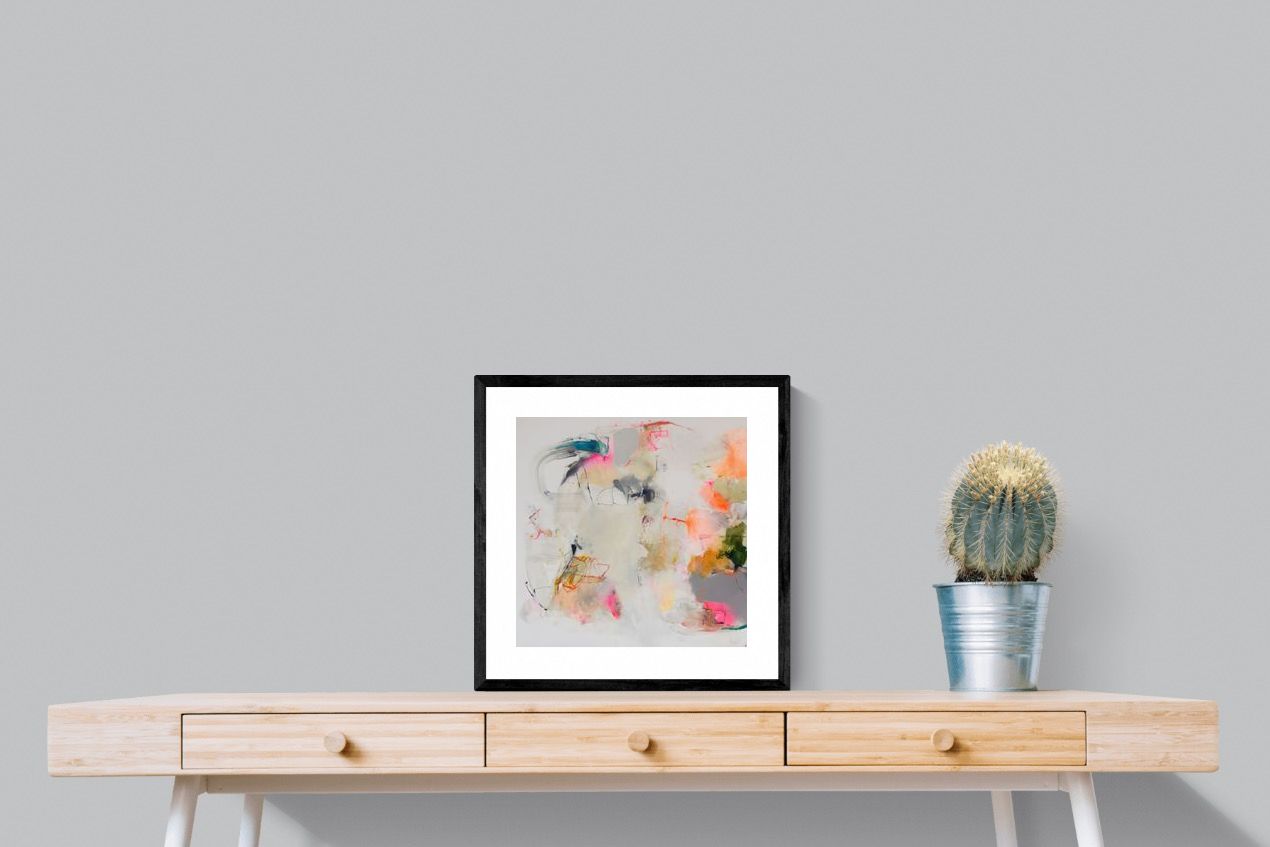 Pixalot Blossom Pink