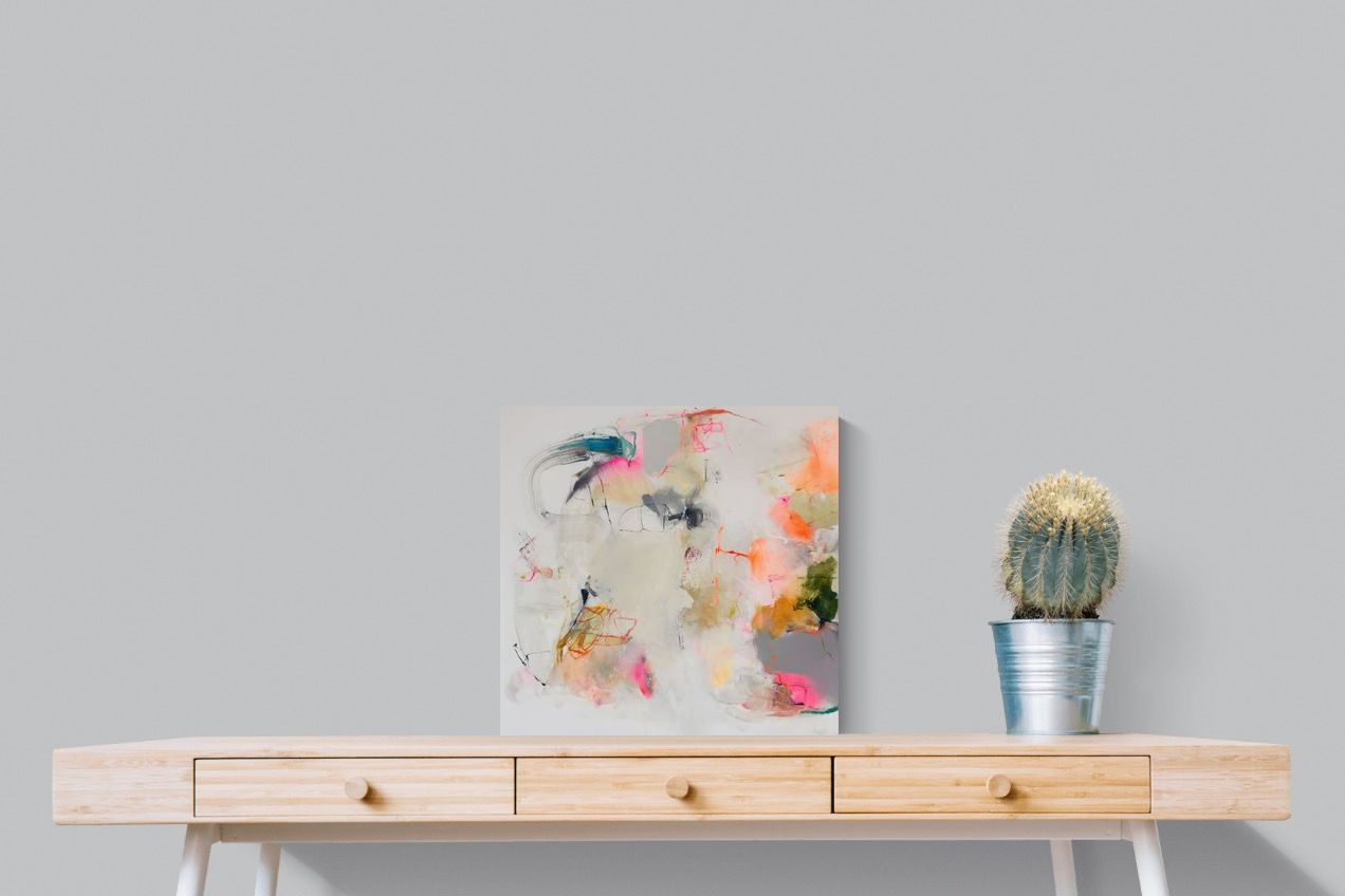 Pixalot Blossom Pink