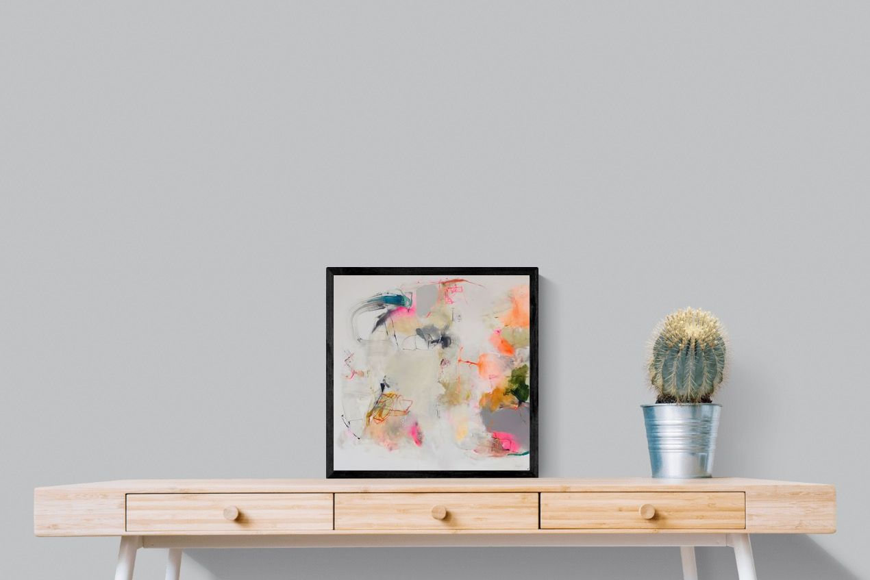 Pixalot Blossom Pink