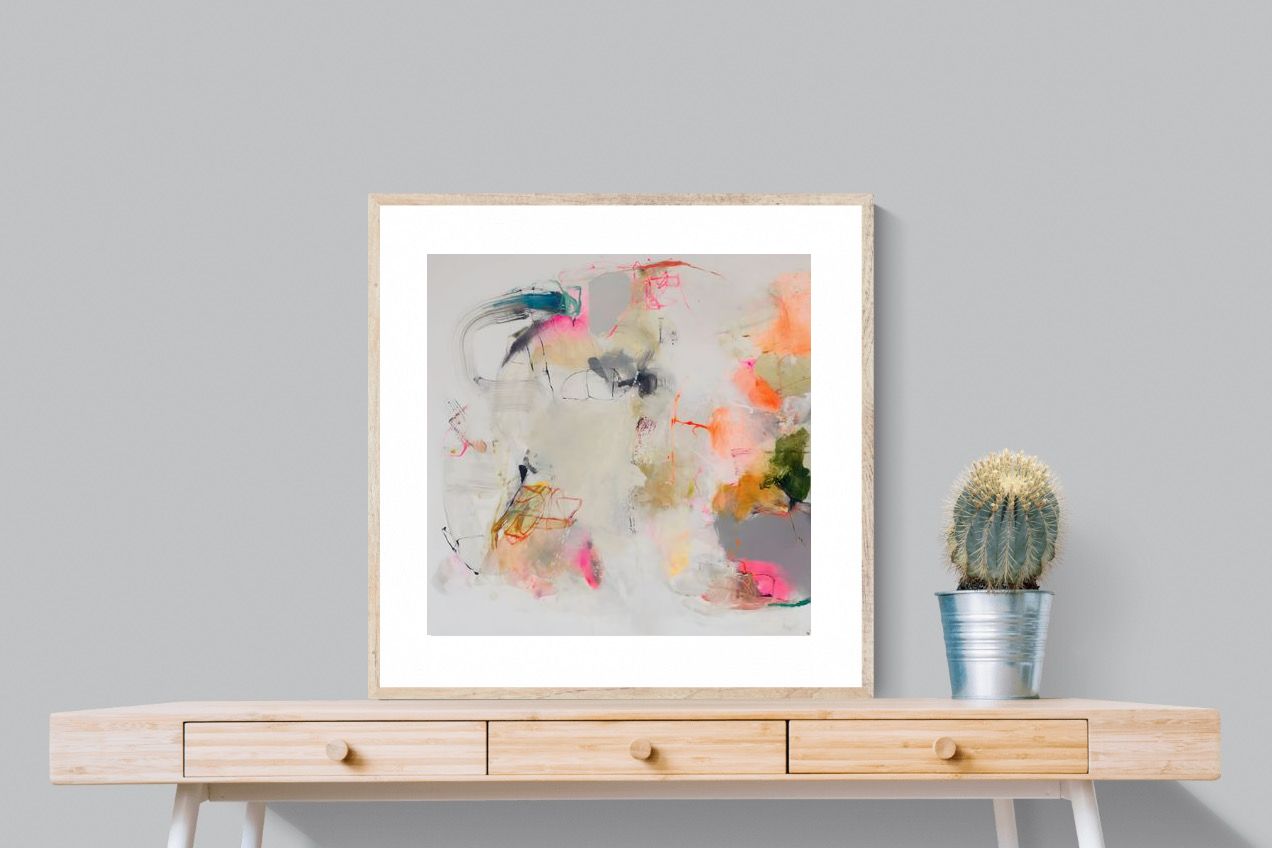 Pixalot Blossom Pink