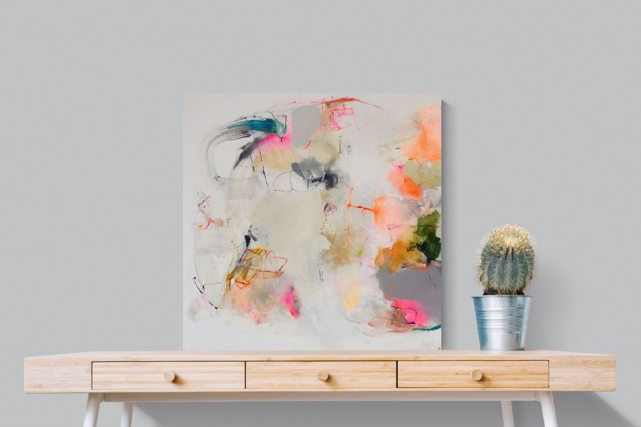 Pixalot Blossom Pink