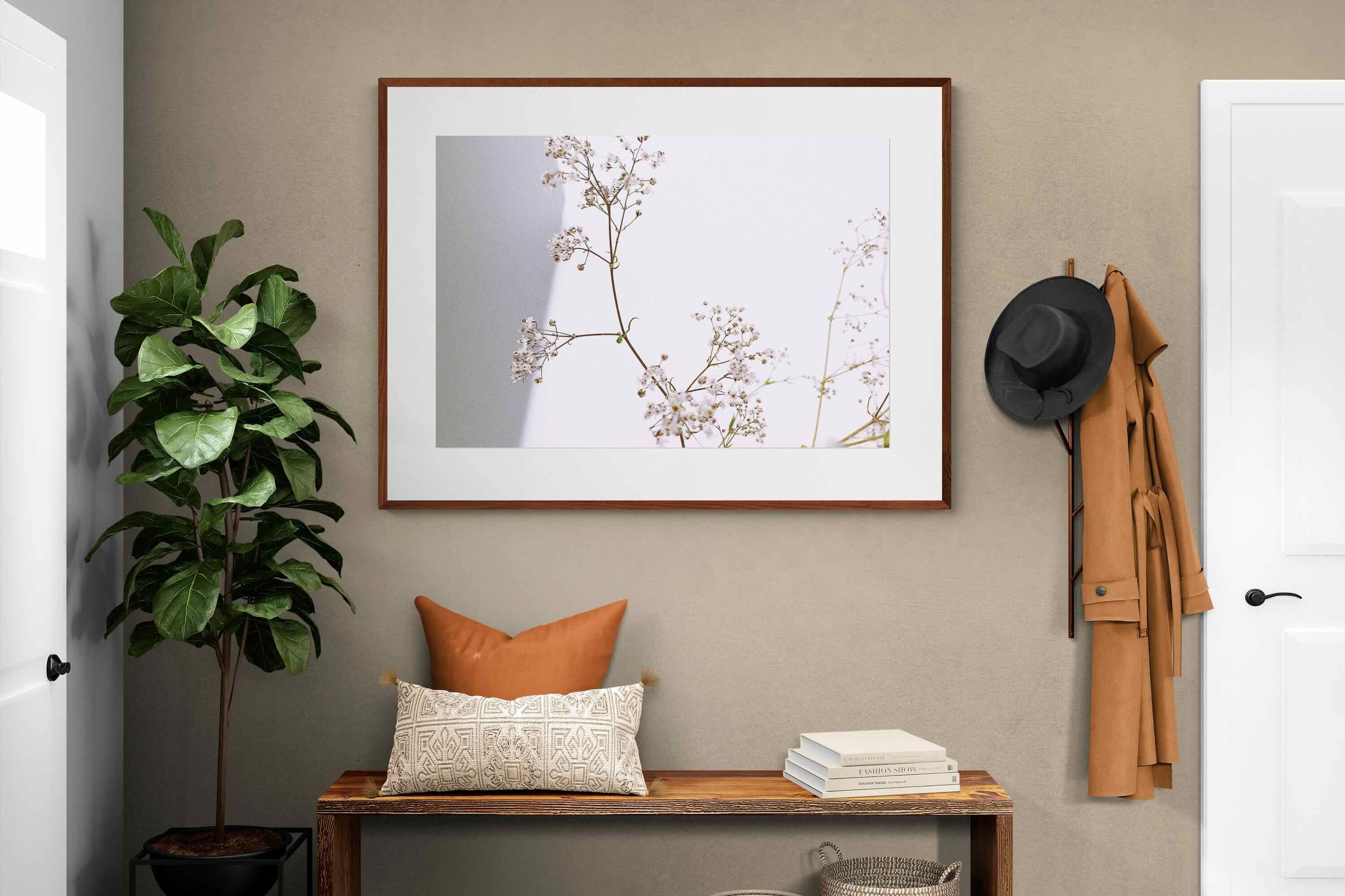 Pixalot ® Blossom