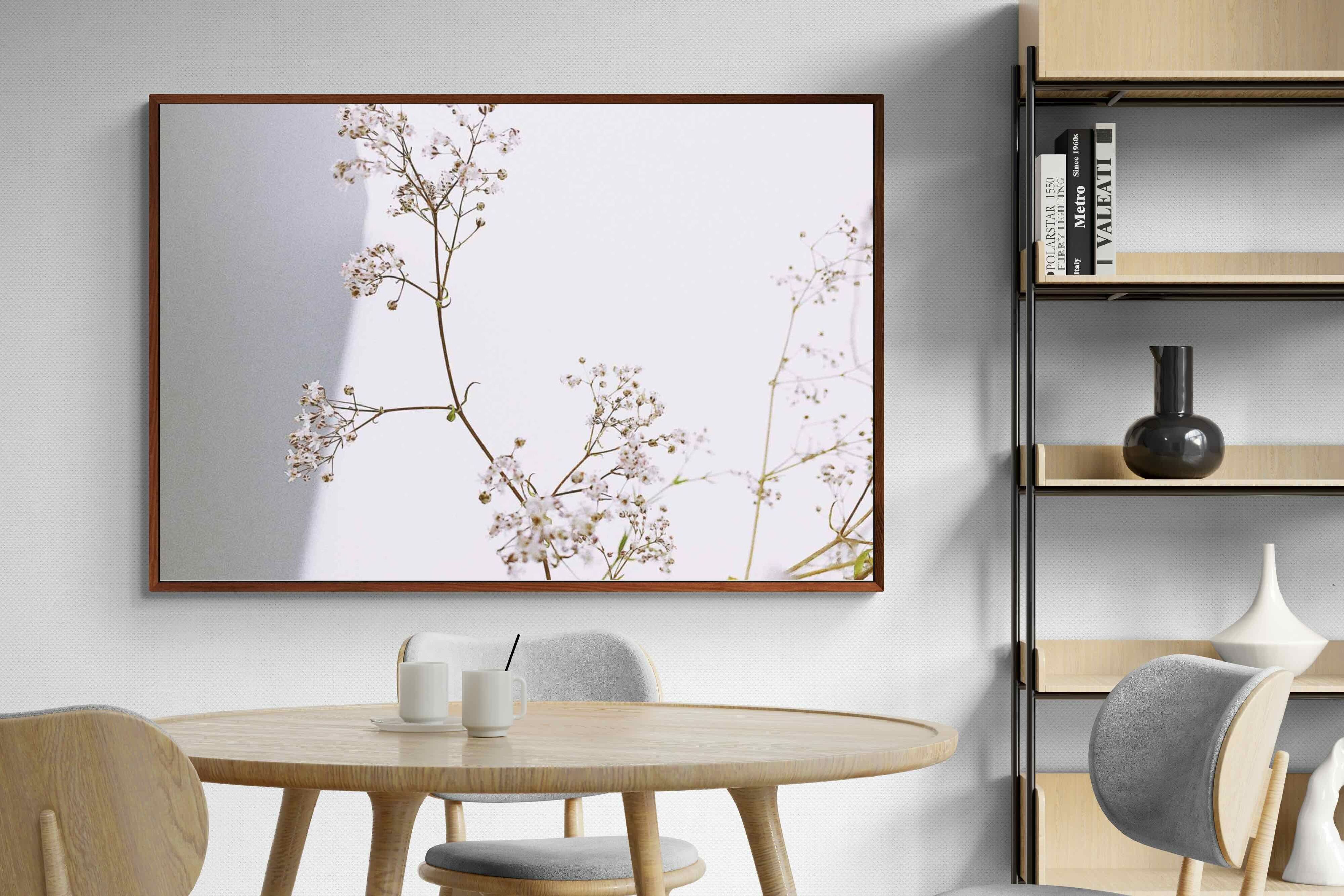 Pixalot ® Blossom