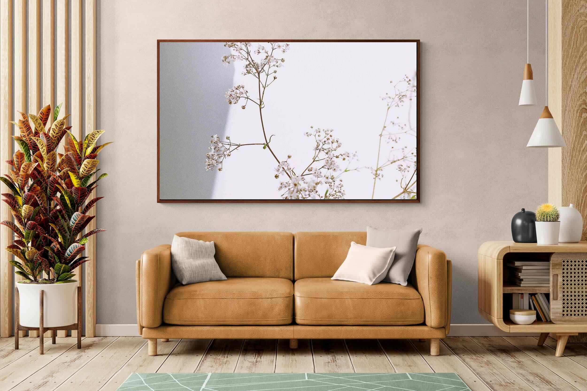 Pixalot ® Blossom