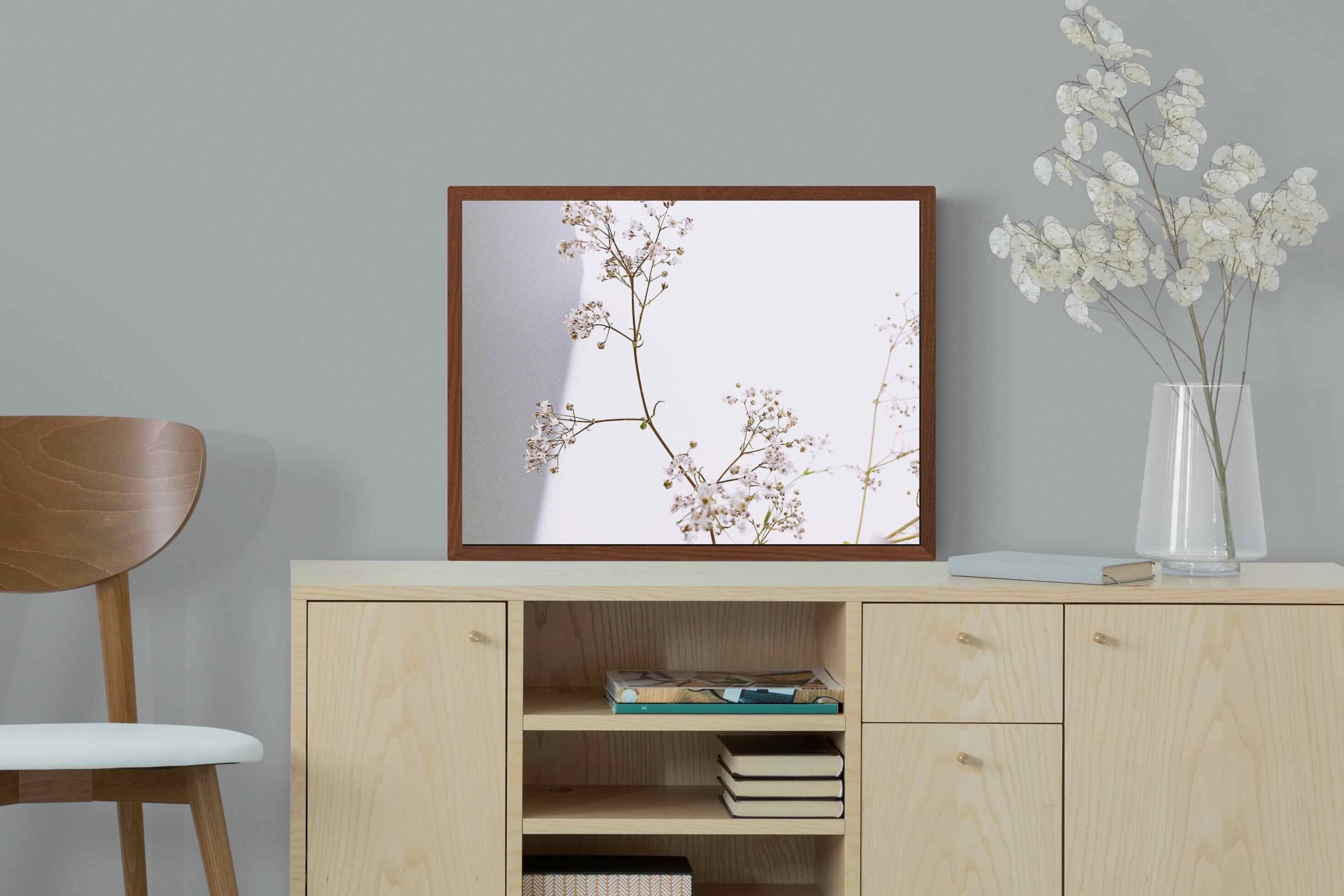 Pixalot ® Blossom