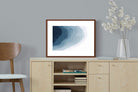 Pixalot ® Blue Fog