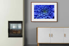 Pixalot ® Blue Petals
