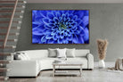 Pixalot ® Blue Petals