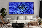 Pixalot ® Blue Petals