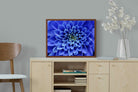 Pixalot ® Blue Petals