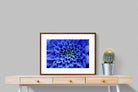 Pixalot ® Blue Petals