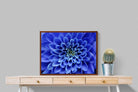 Pixalot ® Blue Petals