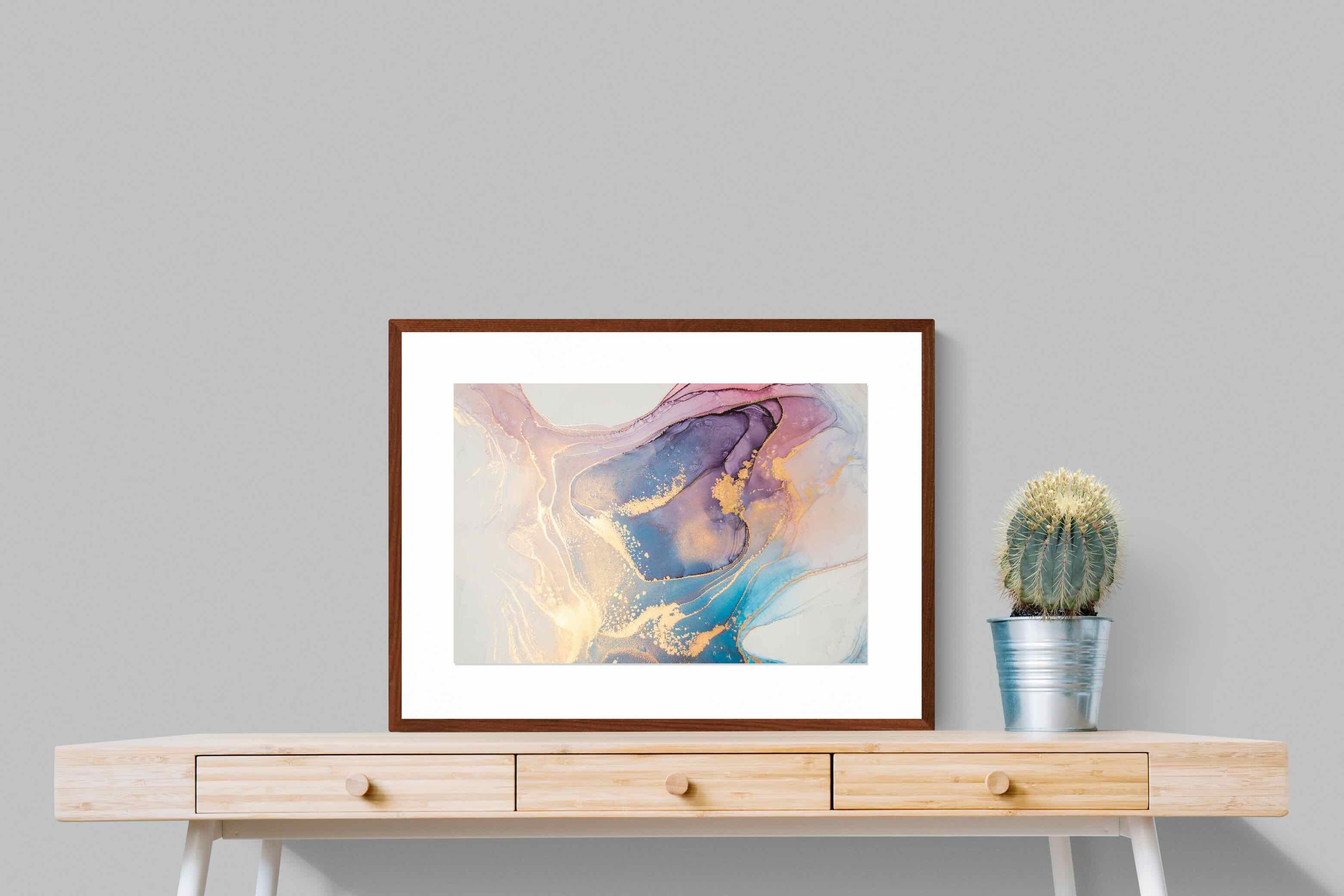 Pixalot ® Blushing