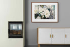 Pixalot ® Bold Blooms