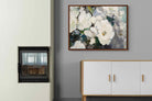 Pixalot ® Bold Blooms