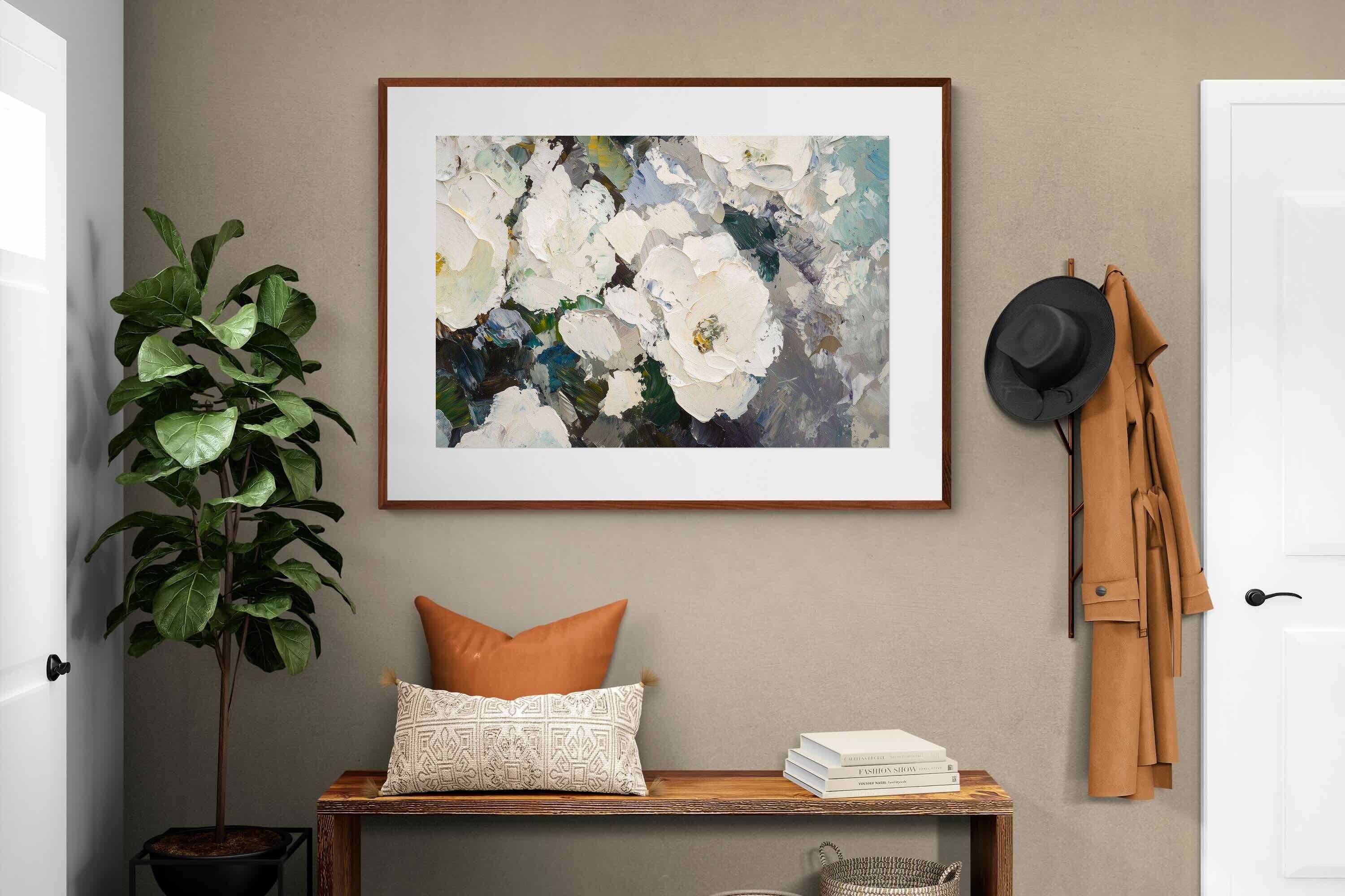 Pixalot ® Bold Blooms