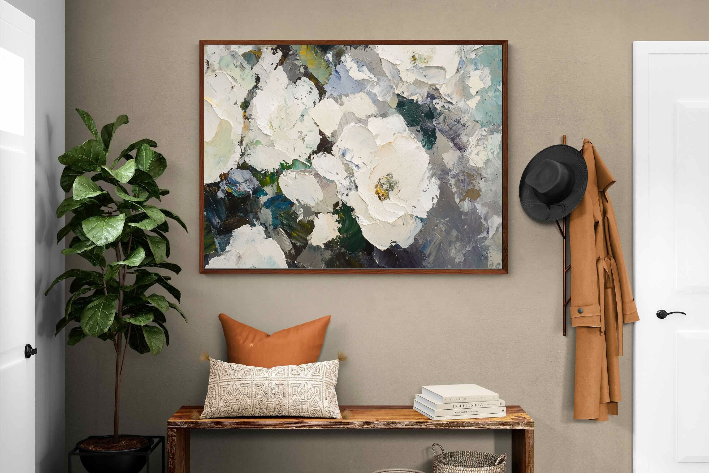 Pixalot ® Bold Blooms