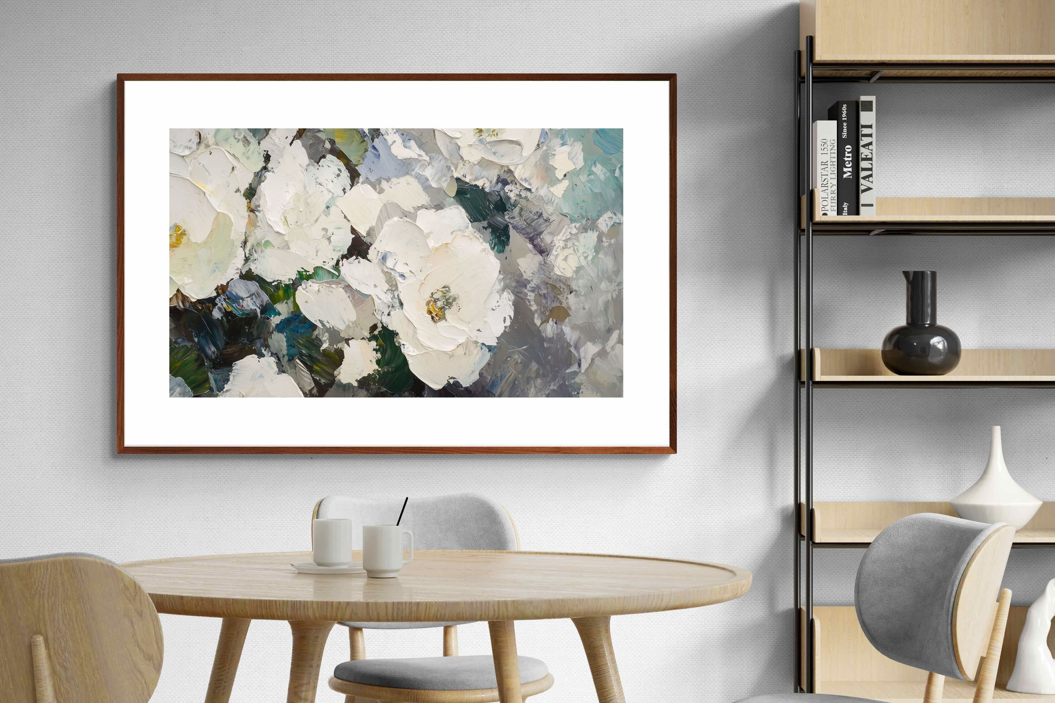Pixalot ® Bold Blooms