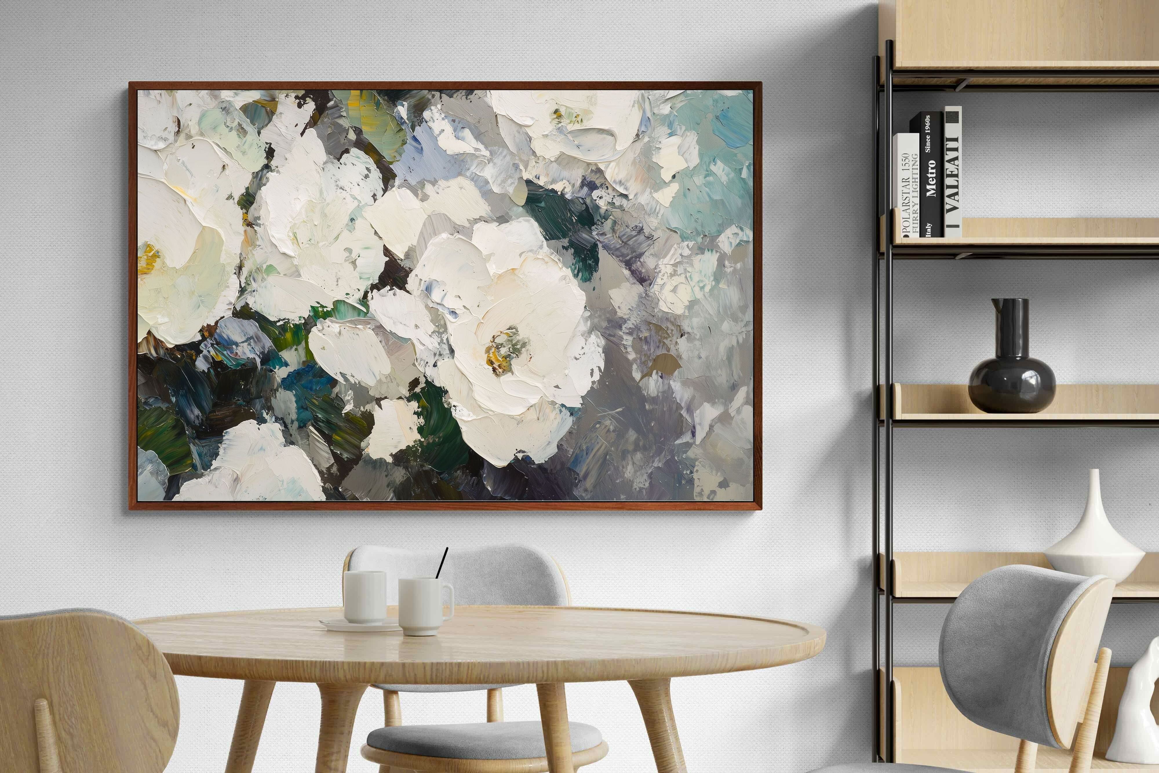 Pixalot ® Bold Blooms