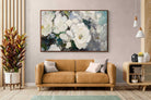 Pixalot ® Bold Blooms