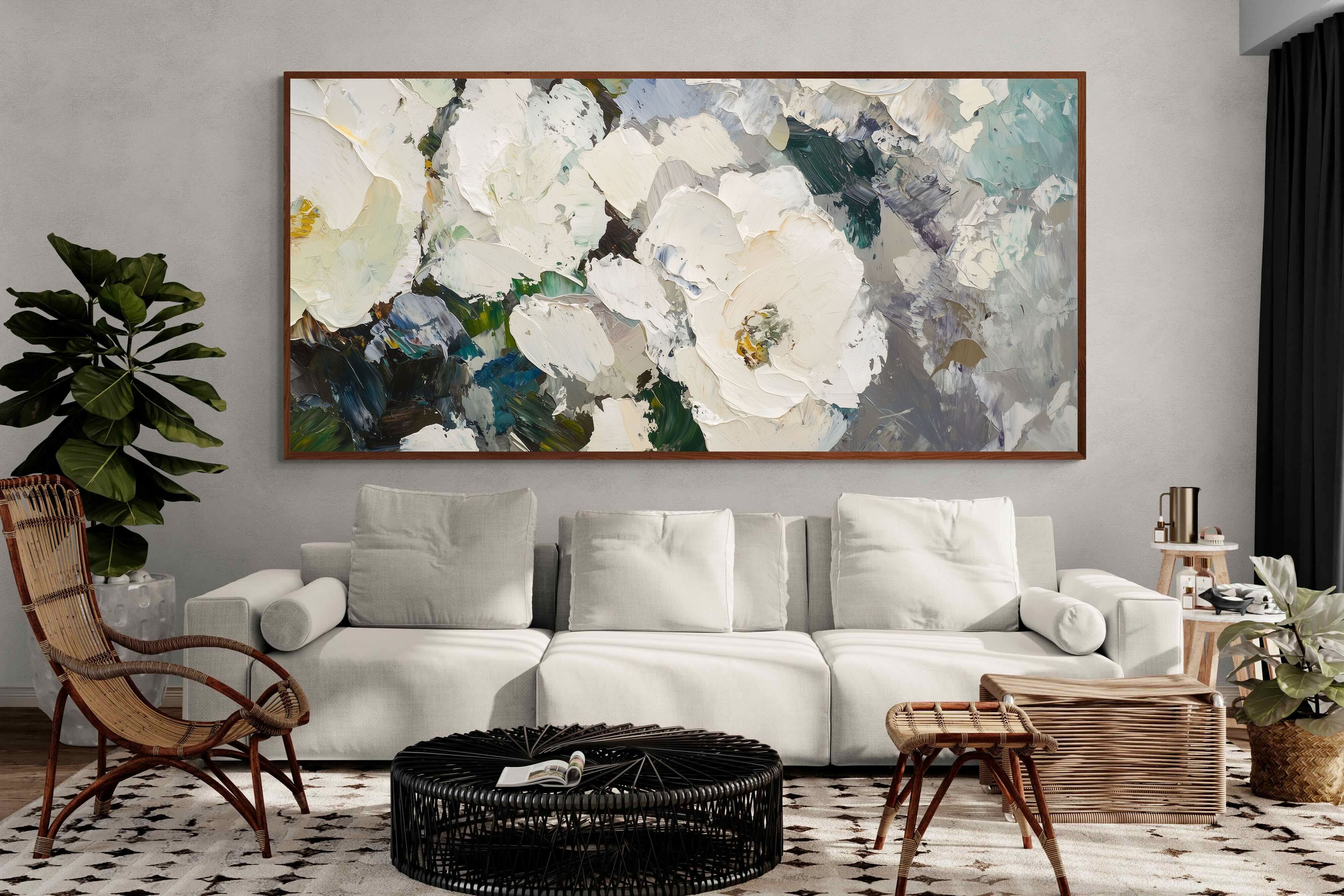 Pixalot ® Bold Blooms