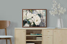 Pixalot ® Bold Blooms