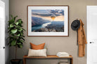 Pixalot ® Botan Canyon