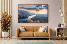Pixalot ® Botan Canyon