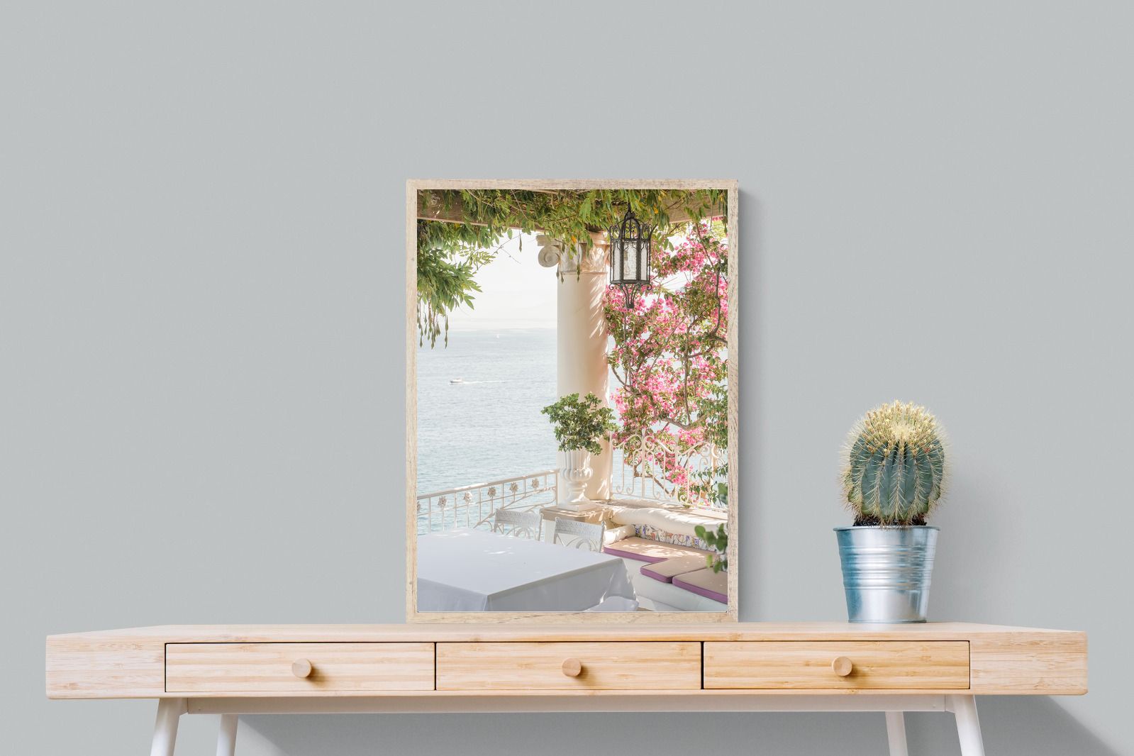 Pixalot Bougainvillea Terrace