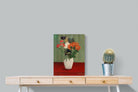 Pixalot Bouquet of Flowers