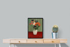 Pixalot Bouquet of Flowers