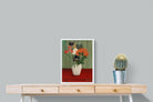 Pixalot Bouquet of Flowers