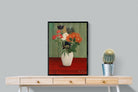 Pixalot Bouquet of Flowers