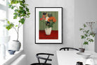 Pixalot Bouquet of Flowers