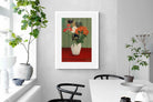 Pixalot Bouquet of Flowers
