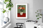 Pixalot Bouquet of Flowers