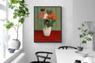Pixalot Bouquet of Flowers