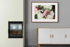 Pixalot ® Bouquet