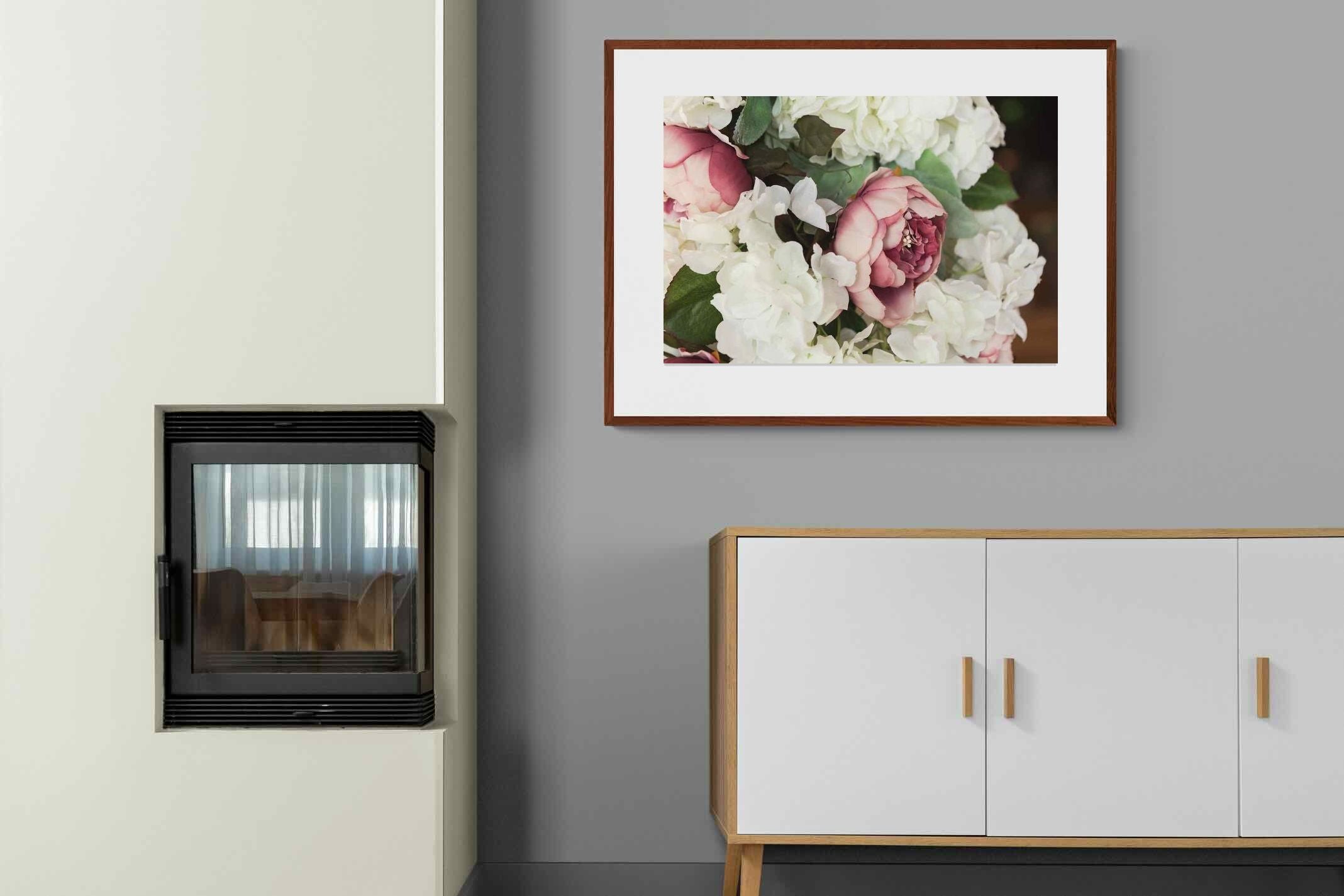 Pixalot ® Bouquet