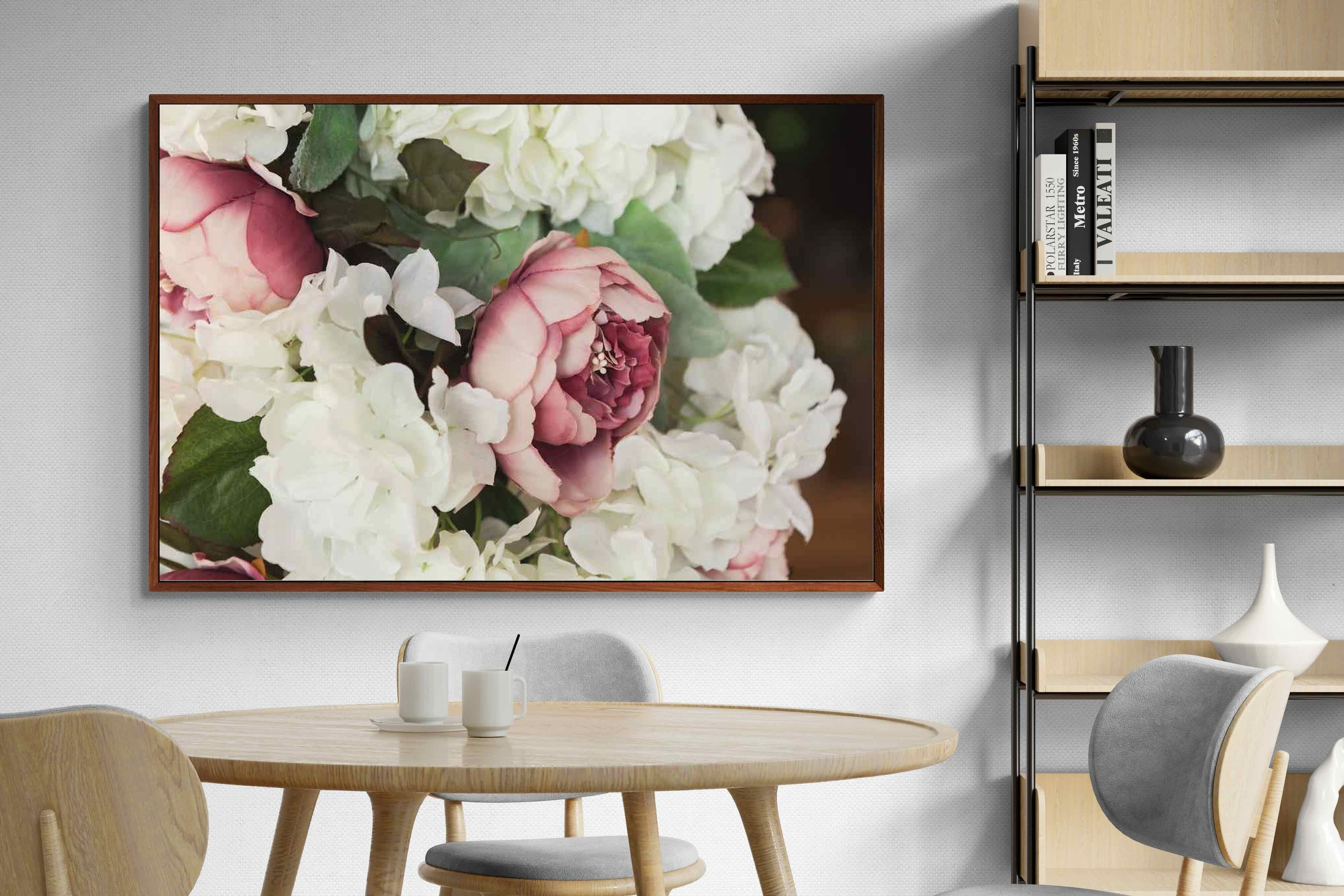 Pixalot ® Bouquet