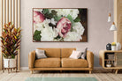Pixalot ® Bouquet
