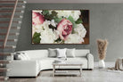 Pixalot ® Bouquet