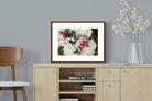 Pixalot ® Bouquet