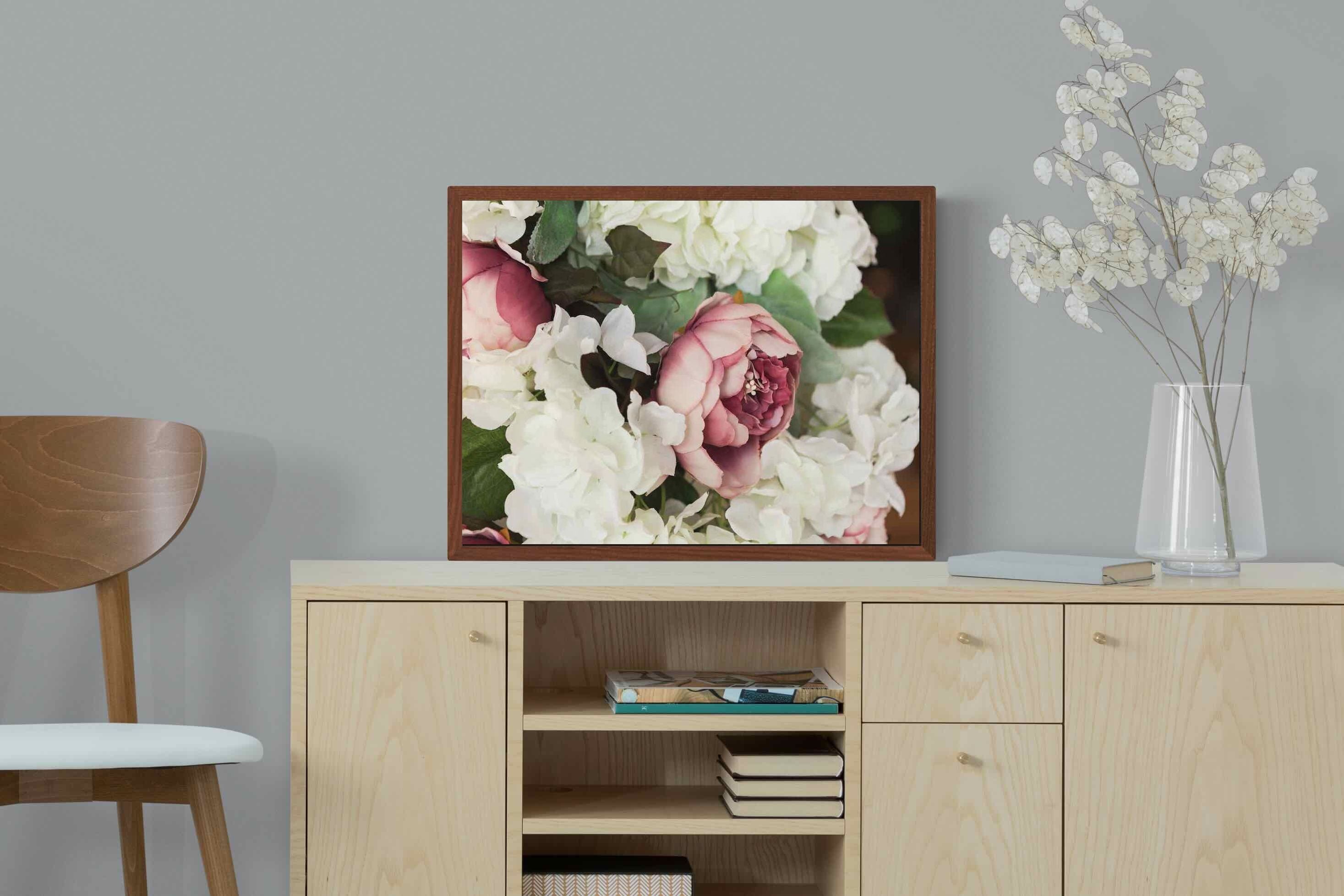 Pixalot ® Bouquet