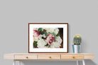 Pixalot ® Bouquet