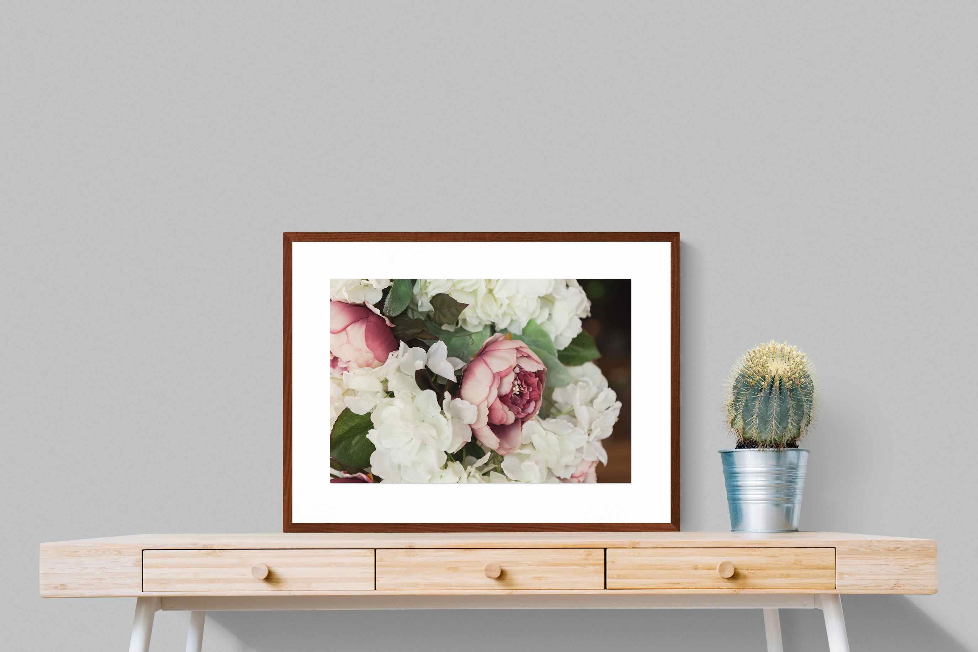Pixalot ® Bouquet