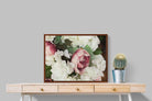Pixalot ® Bouquet