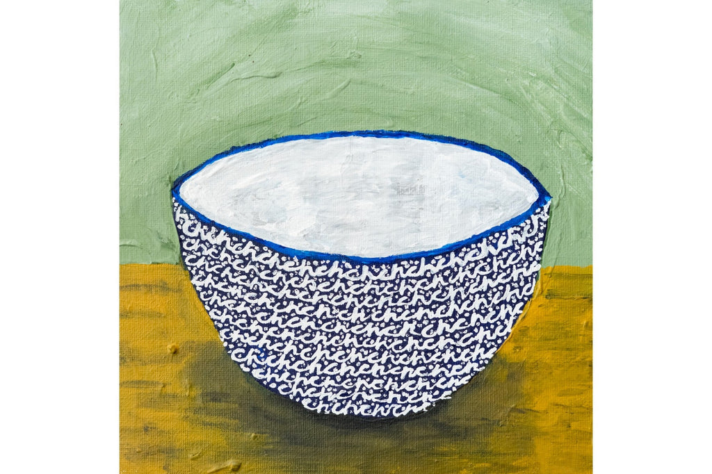 Bowl for Sister-Wall_Art-Pixalot