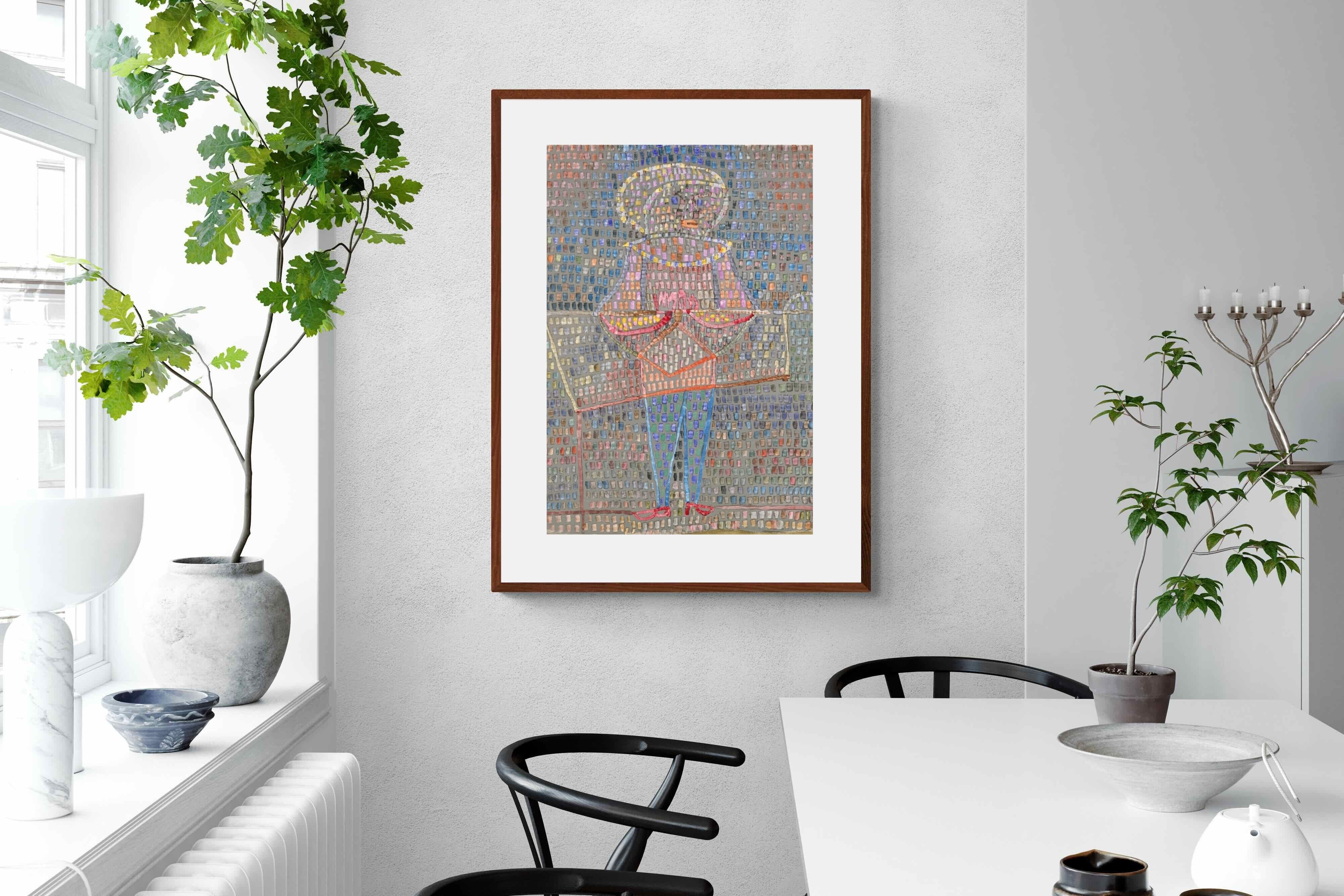 Pixalot Boy in Fancy Dress